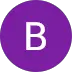 B B