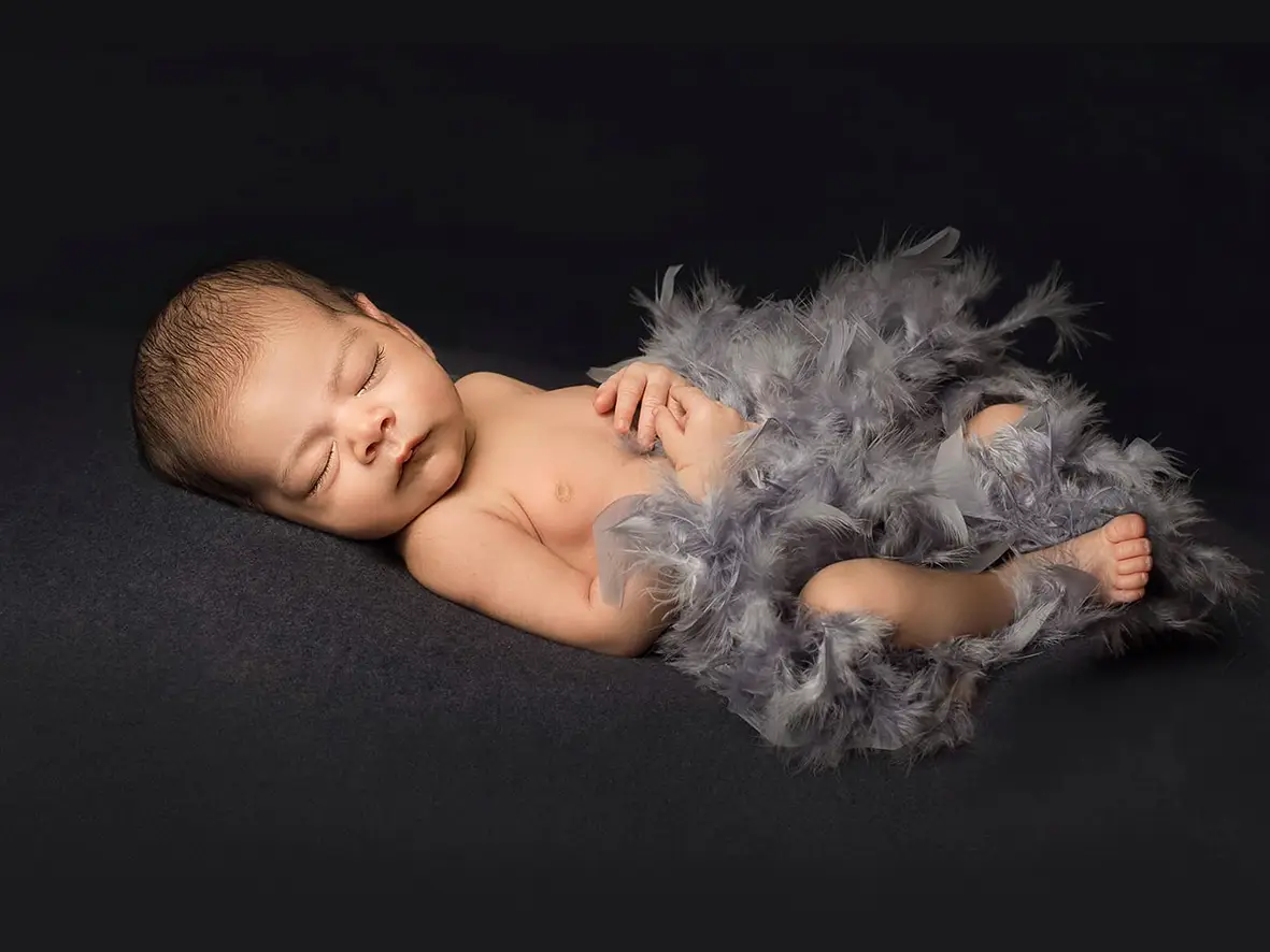 Baby-Shooting_wuppertal_11