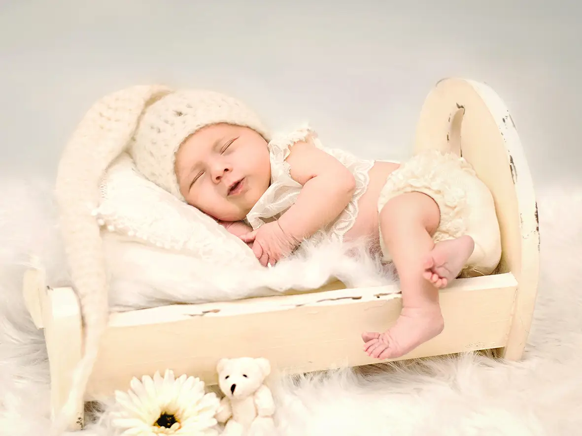 Babyfotograf Wuppertal