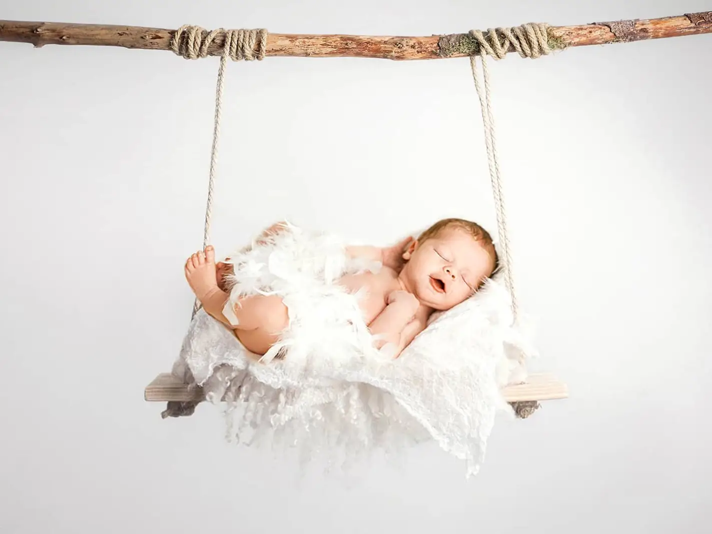 Babyfotograf_Wuppertal-mobil