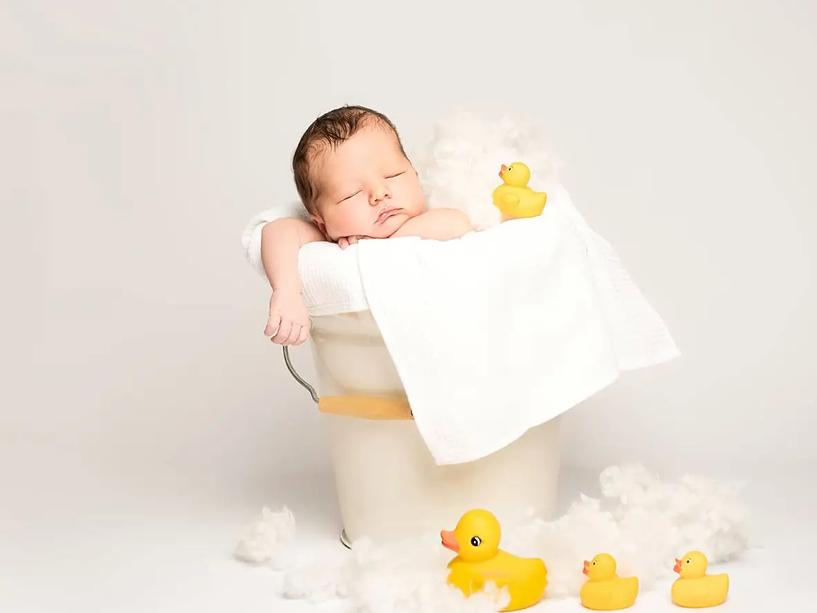 Babyfotograf_Wuppertal_37