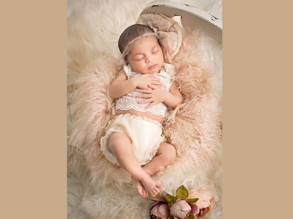 Babyfotograf_wuppertal_65