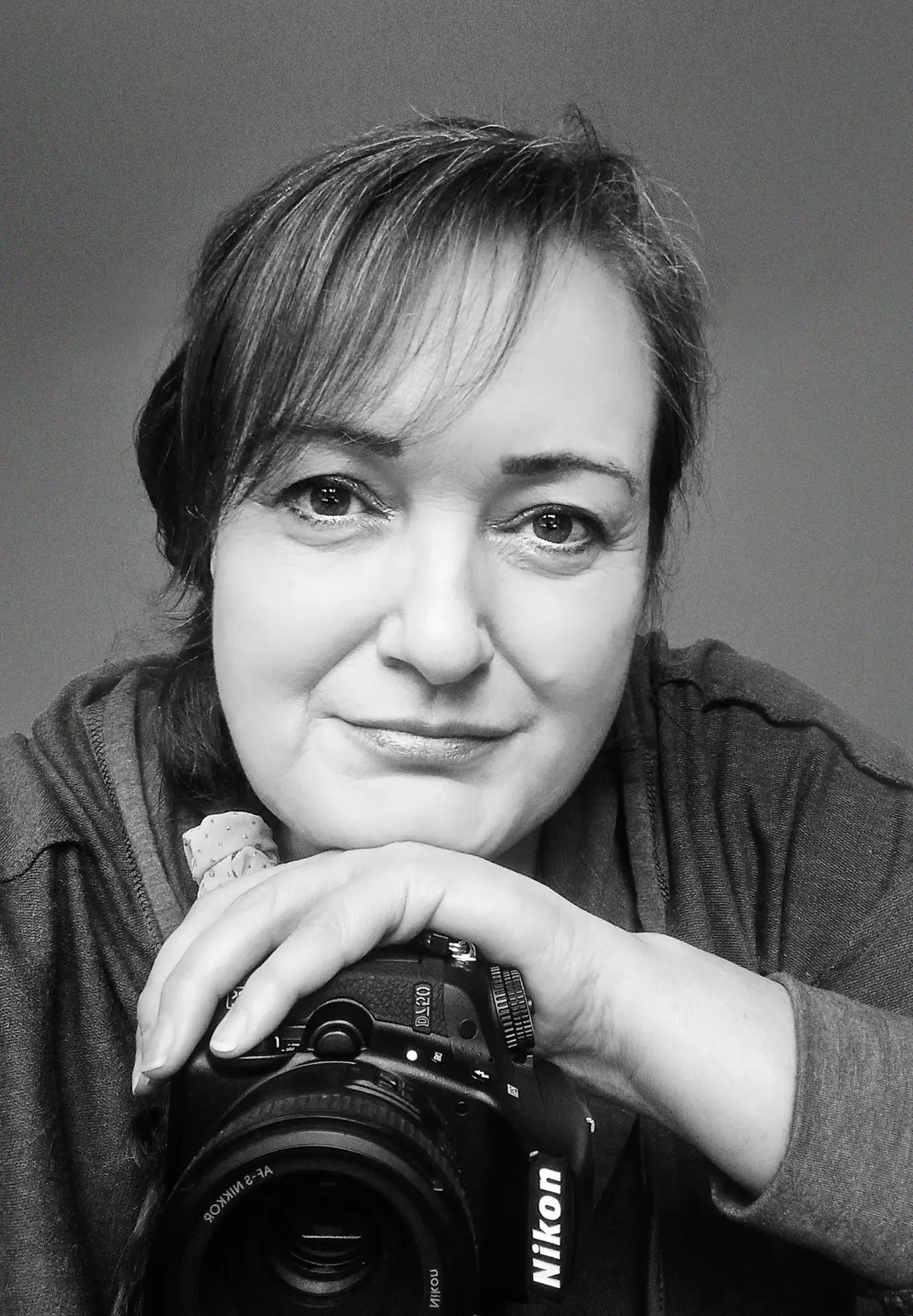 Camera-Josie_sw