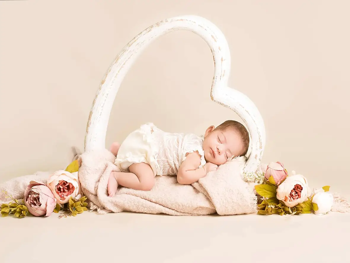 Herzens_Baby_wuppertal