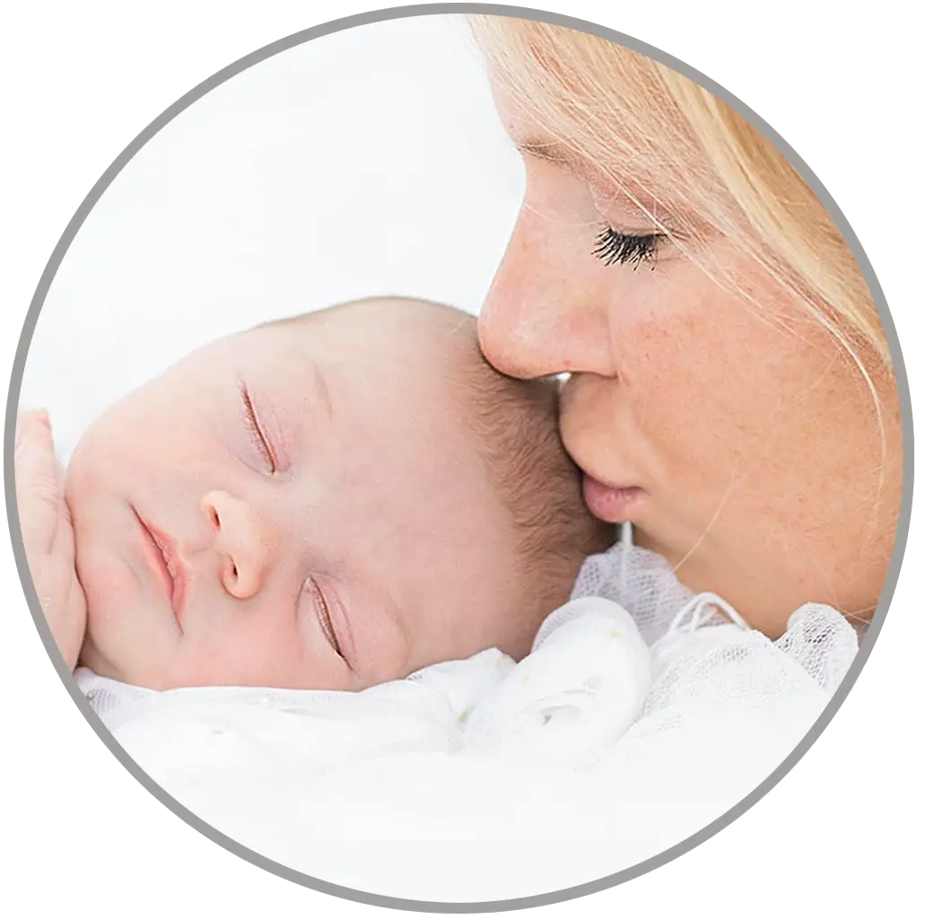 Nähe_kuscheln Nähe_kuscheln