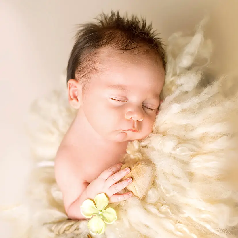 cute_baby_wuppertal-foto Q