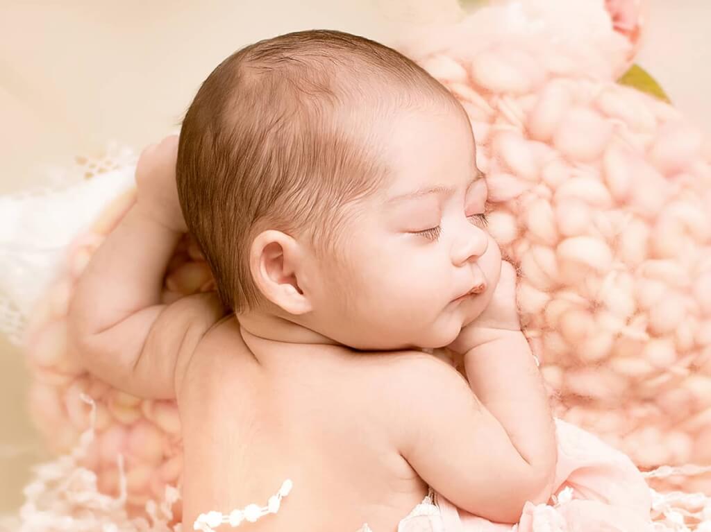 josie_scharrer_fotomobil-0021