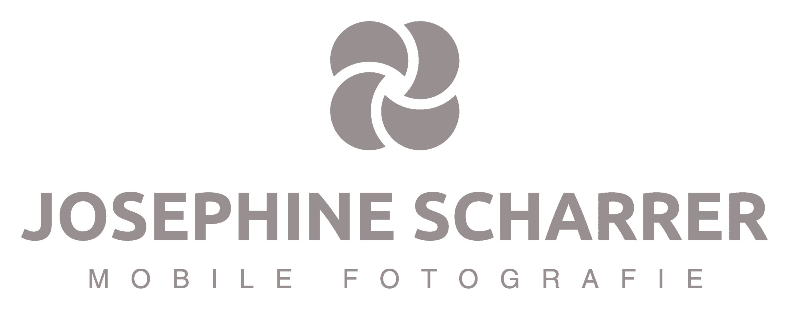 noBgBlack Taupe noBgBlack Taupe