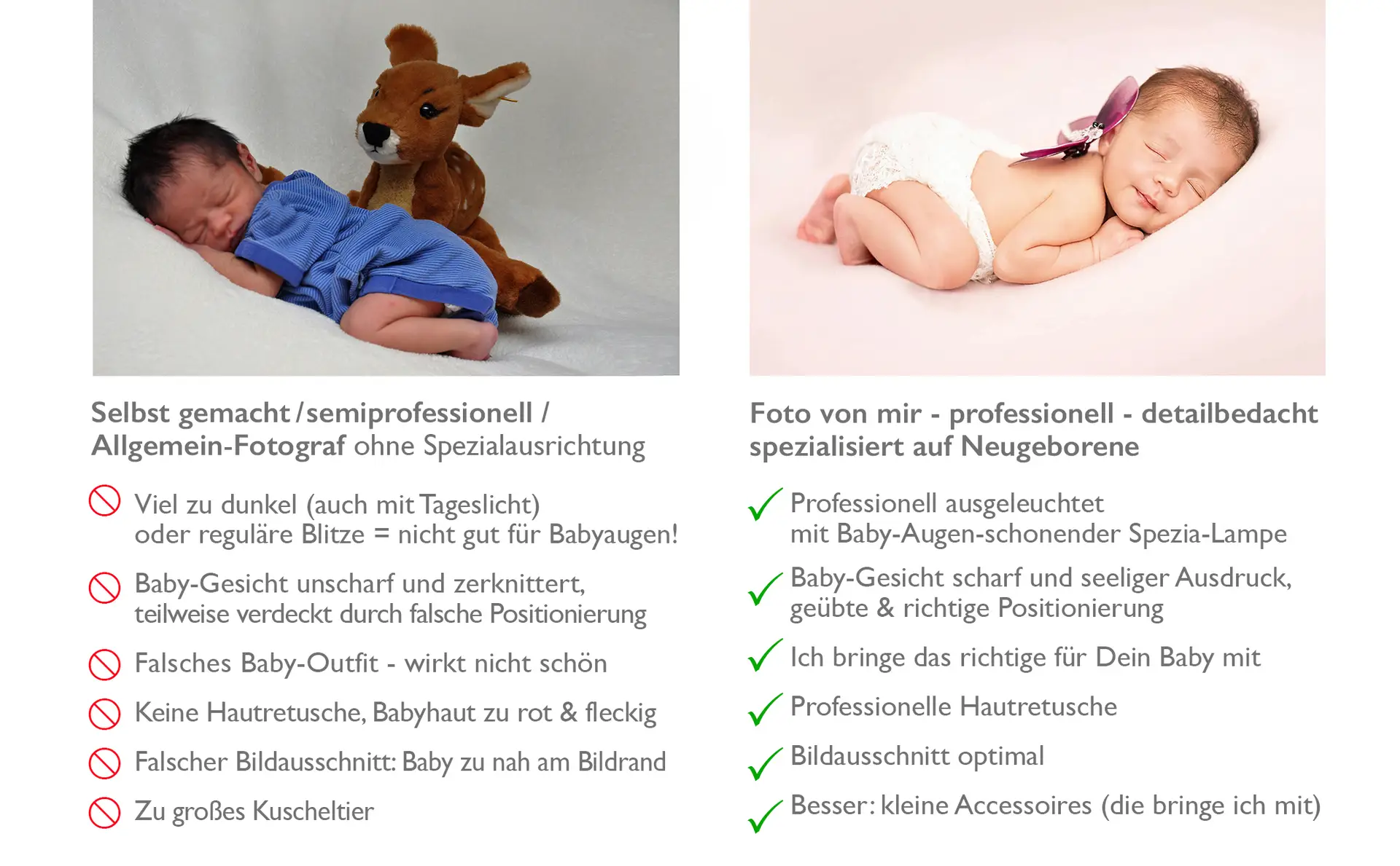 selber-Gegenüberstell_Text selber-Gegenüberstell_Text